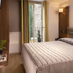 2* Otel De La Tour Eiffel