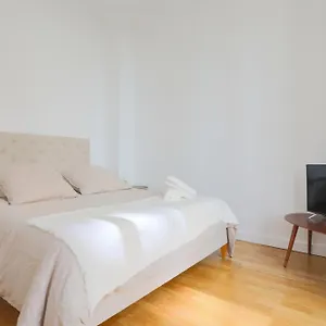 123paris Париж